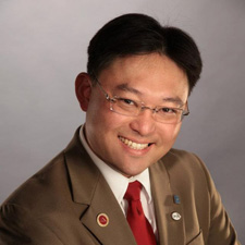 Yoshinori    Takita                        