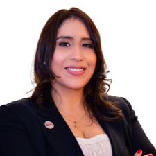 Zoila Alonzo