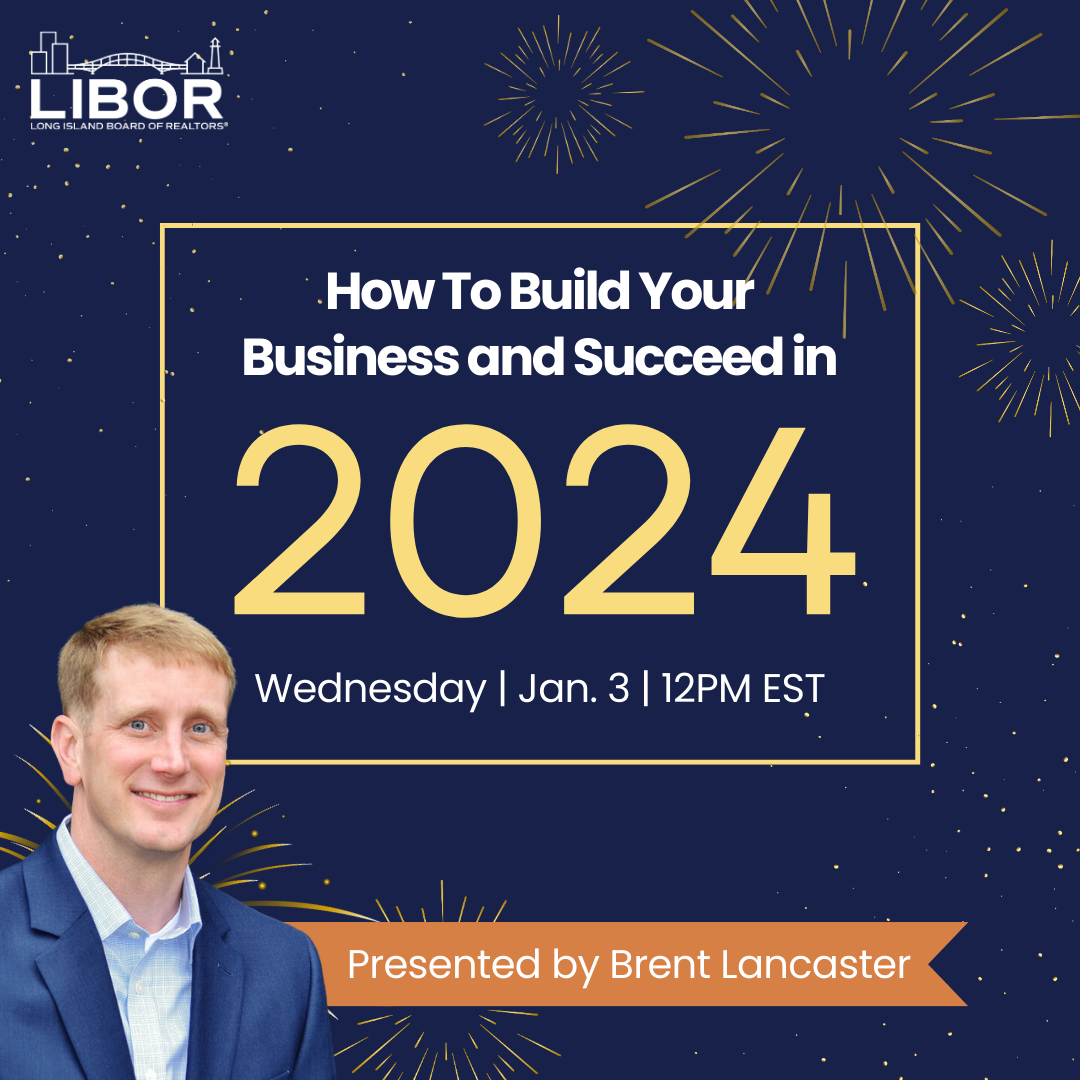 How To Build Your Business And Succeed In 2024   0103 Lancaster 