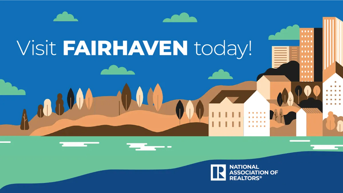 FairHaven-Fair-Housing-1200w-675h